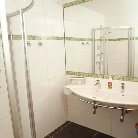 Praegant Hotel 4*