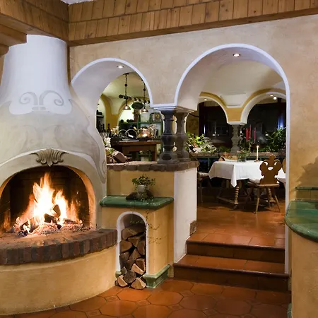 Praegant Bad Kleinkirchheim