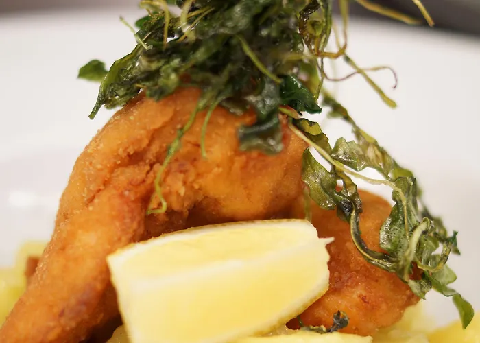 Praegant Hotel Bad Kleinkirchheim