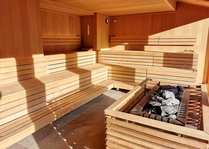 Praegant 4* Bad Kleinkirchheim