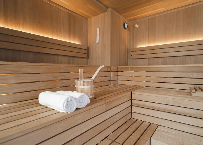 Hotel Praegant Bad Kleinkirchheim