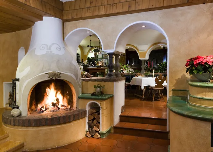 Praegant Bad Kleinkirchheim