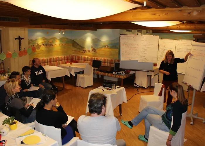 Praegant 4* Bad Kleinkirchheim